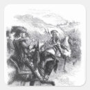 Search for duke stickers James