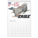Search for f 15c Eagle