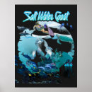 Search for coast posters Surf