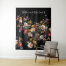 Search for dutch photography Floral