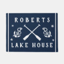 Search for cabin doormats Beach house