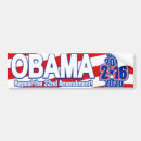 Search for presidential bumper stickers 2016