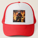 Search for otter hats Animal