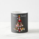 Search for cavaliers mugs Dogs