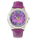 Search for blurred accessories Purple