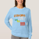 Search for joyfulness tshirts Funny