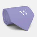 Search for carolina ties Simple