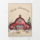 Search for barn invitations Country