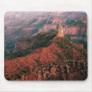 Search for dramatize mousepads Photography