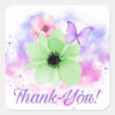 Search for bright flower stickers Floral