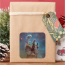 Search for creationism stickers Pillars of creation