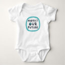 Search for planeteers baby clothes Environment