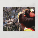 Search for close ups postcards Head