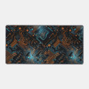 Search for integral mousepads Integrated