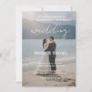 Search for editable wedding invitations Couple