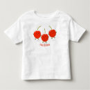 Search for cherry berry clothing Cute