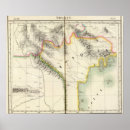 Search for vietnam map posters Hand