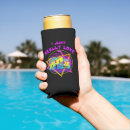 Search for 80s can coolers Classic