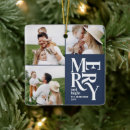 Search for antiques antique antiquities christmas tree decorations Modern