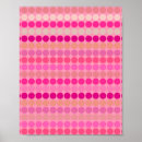 Search for circle posters Minimalist