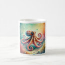 Search for vector flowers mugs Decorative