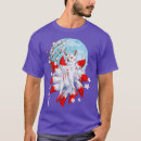 Search for kitsune tshirts Vintage