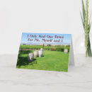 Search for vineyard cards Winery