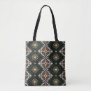 Search for pottery bags Background