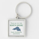 Search for superior key rings Grand marais
