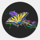 Search for angel mail stickers Flowers