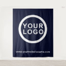 Search for professional backdrops Booth