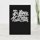 Search for crazy cards Quotes