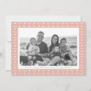 Search for rose valentines day cards Xoxo