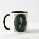 Search for racin mugs Jean
