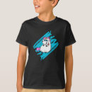 Search for fantasy animals tshirts Cute