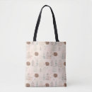Search for hedgehog tote bags Cute