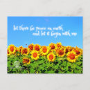 Search for ukraine postcards Peace