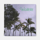 Search for waikiki Hawaii