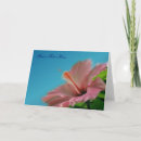 Search for macro photography cards Floral