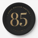 Search for 85th birthday decor Eighty five