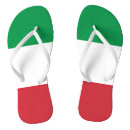 Search for green white red flag italy clothing World flags