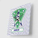Search for batter art Blue