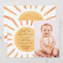 Search for first trip around the sun birthday Gender neutral
