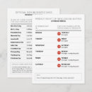 Search for signing postcards Mobile notary