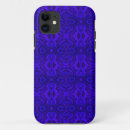 Search for snake electronics Phone