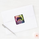 Search for level up birthday stickers Gaming