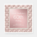 Search for 60th pearl and gold birthday Pearls