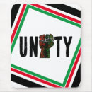 Search for fists mousepads Black