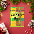 Search for indie invitations Geometric