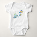 Search for tropical baby clothes Island